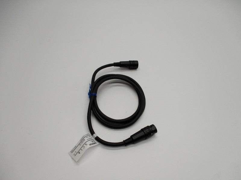 OMRON ZX-XC1A NSMP