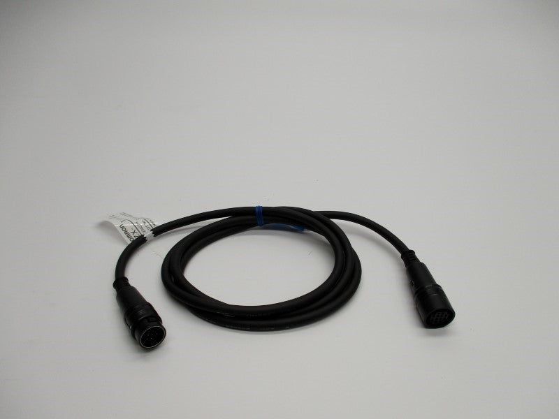 OMRON ZX-XC1A NSMP