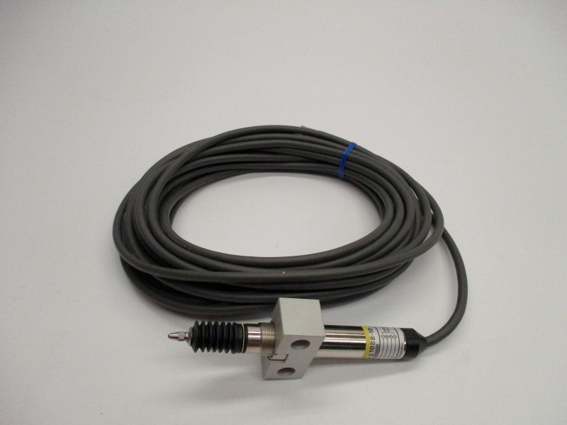 OMRON D5M-10BB-10 NSMP