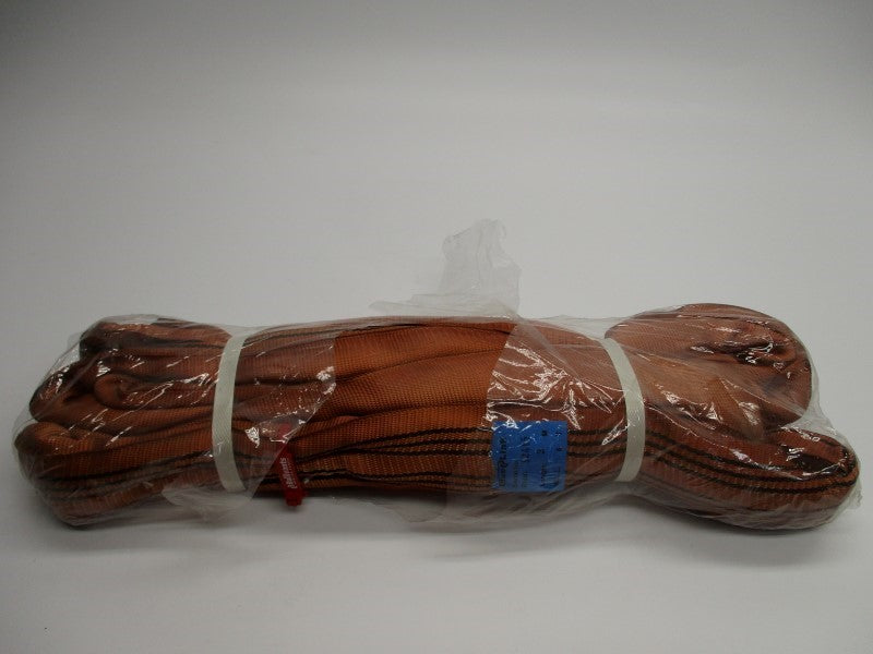 BLUE LINK RS6TX2M NSNP