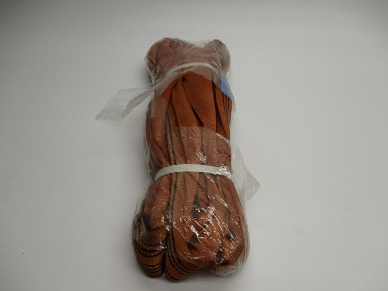 BLUE LINK RS6TX2M NSNP