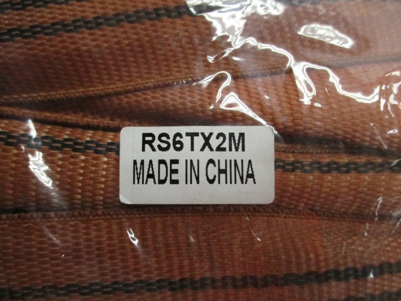 BLUE LINK RS6TX2M NSNP