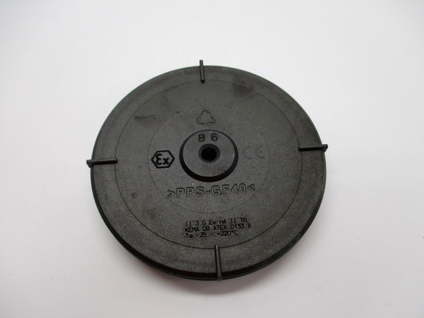 SIEMENS 6GT2600-0AA10 NSNP