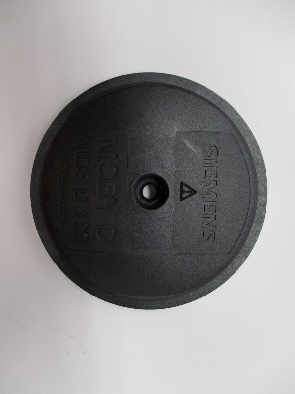 SIEMENS 6GT2600-0AA10 NSNP