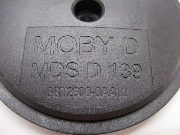 SIEMENS 6GT2600-0AA10 NSNP