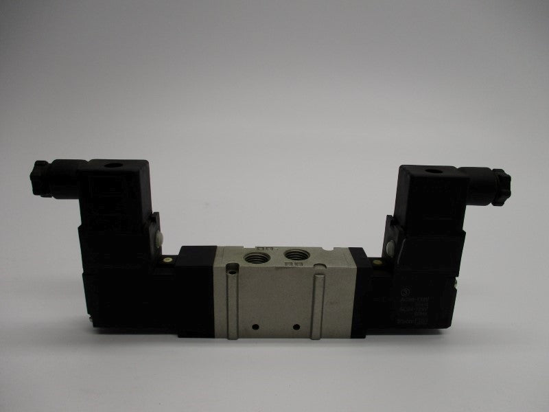 SMC VFS2220-3DZ-02 NSNP