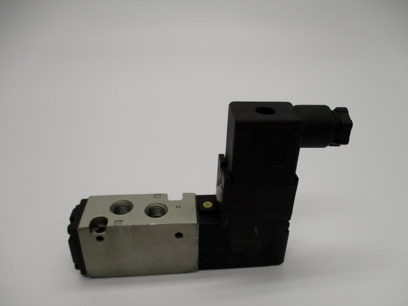 SMC VFS1120-3DZ-01 NSNP