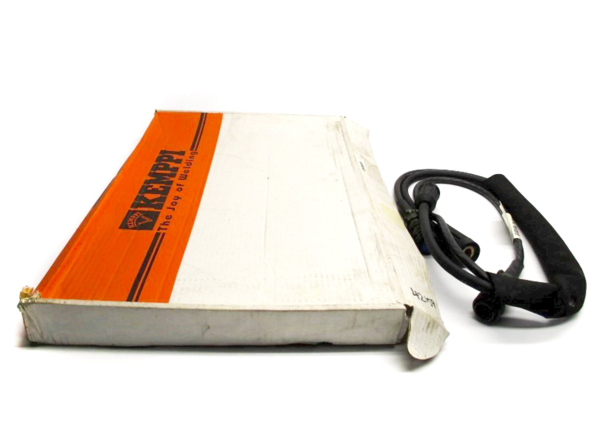 KEMPPI KW50-1,3-GH 3/M NSMP