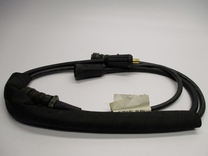 KEMPPI KW50-1,3-GH 3/M NSMP