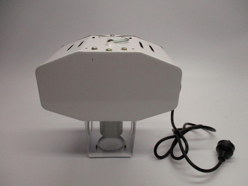 SYLVANIA AK22100R NSMP
