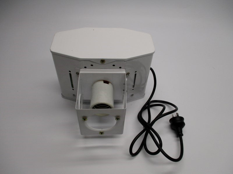 SYLVANIA AK22100R NSMP