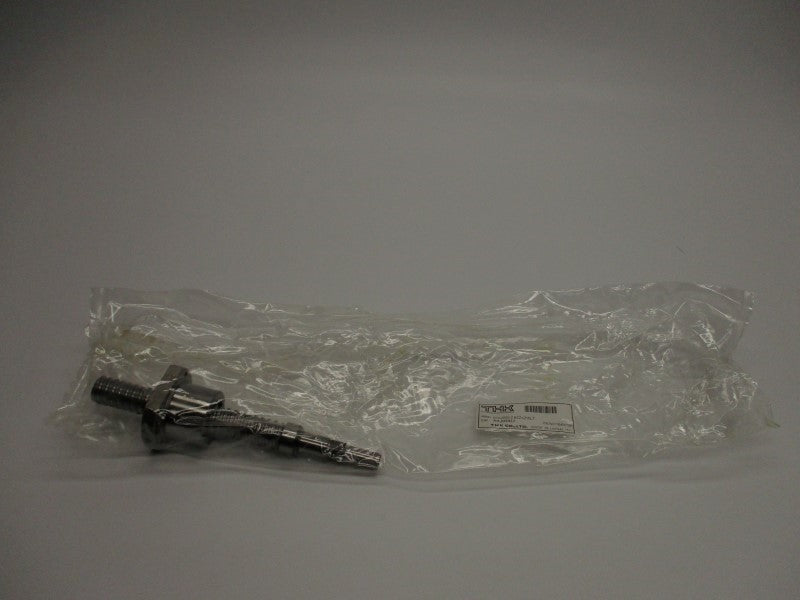 THK BTK2005-2.6ZZ+210LT NSMP