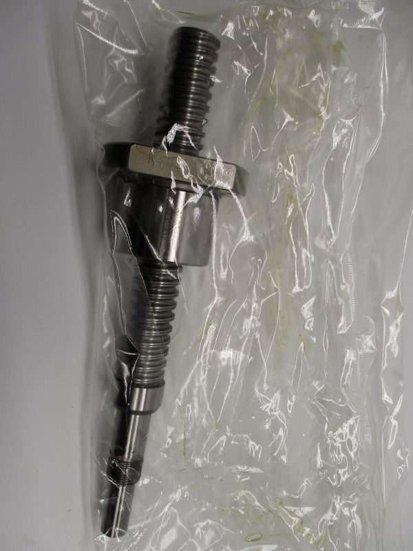 THK BTK2005-2.6ZZ+210LT NSMP