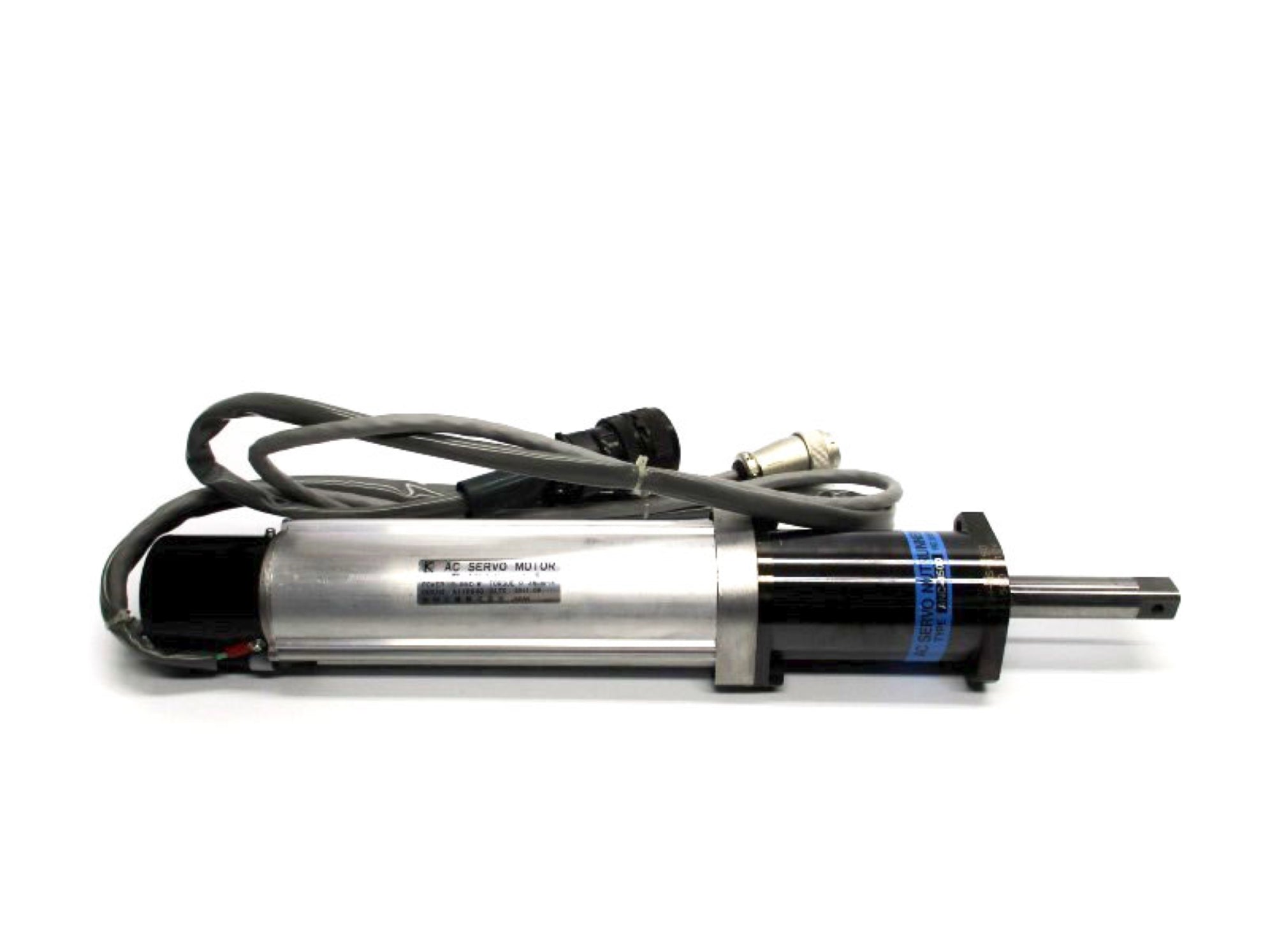 KG TS4203NE5 ANC-1500 NSNP