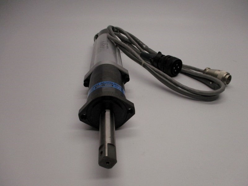 KG TS4203NE5 ANC-1500 NSNP