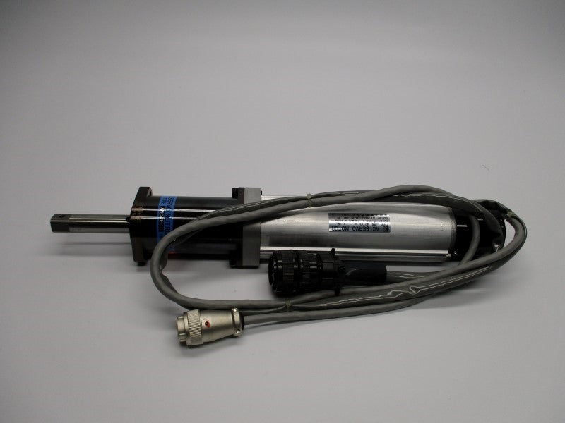 KG TS4203NE5 ANC-1500 NSNP