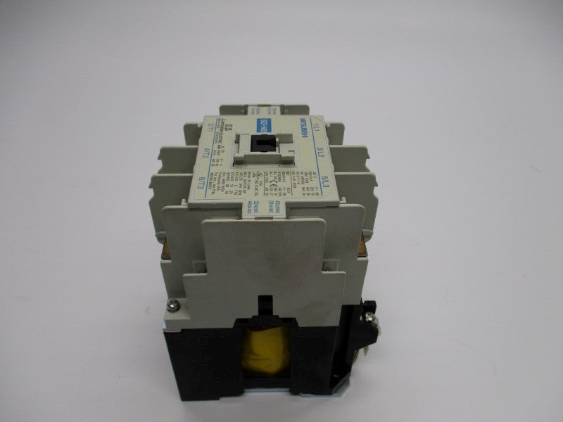 MITSUBISHI SD-N65 24VDC NSMP