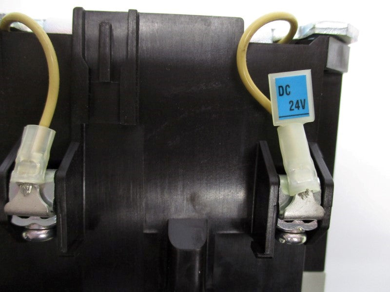 MITSUBISHI SD-N65 24VDC NSMP