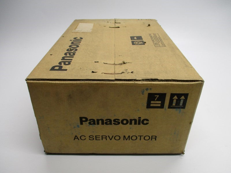 PANASONIC MSM302Q2V1 NSFS