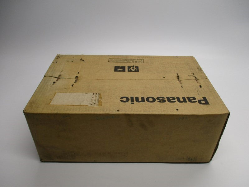 PANASONIC MSM302Q2V1 NSFS