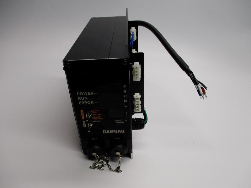 DAIFUKU RVCZ0-207-3.10S NSNP