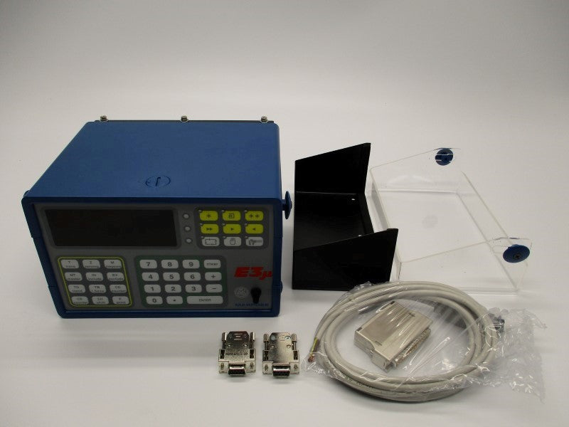 MARPOSS 81696FG1KA NSMP