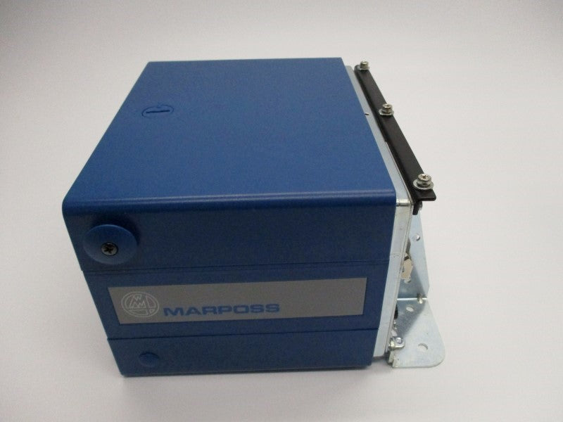 MARPOSS 81696FG1KA NSMP