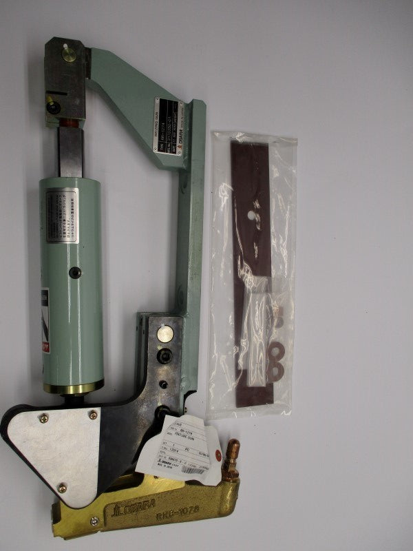 OBARA RR-1274 NSNP