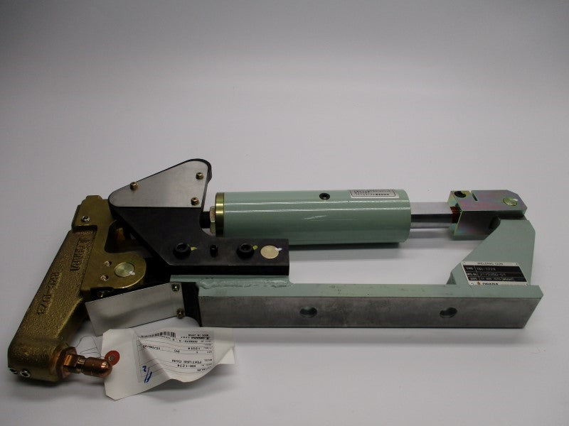 OBARA RR-1274 NSNP