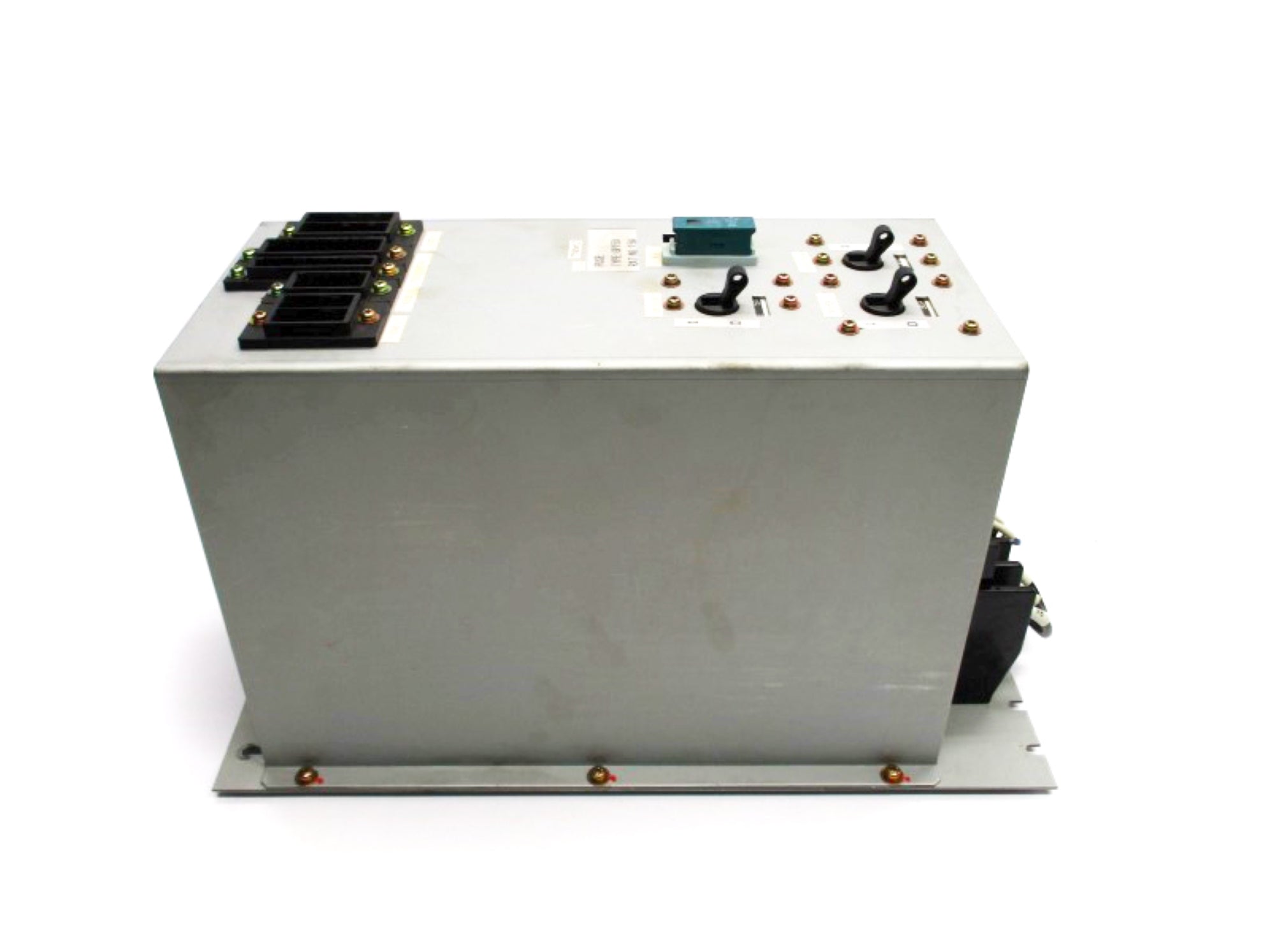 NACHI GP150 (REPAIRED) UNMP