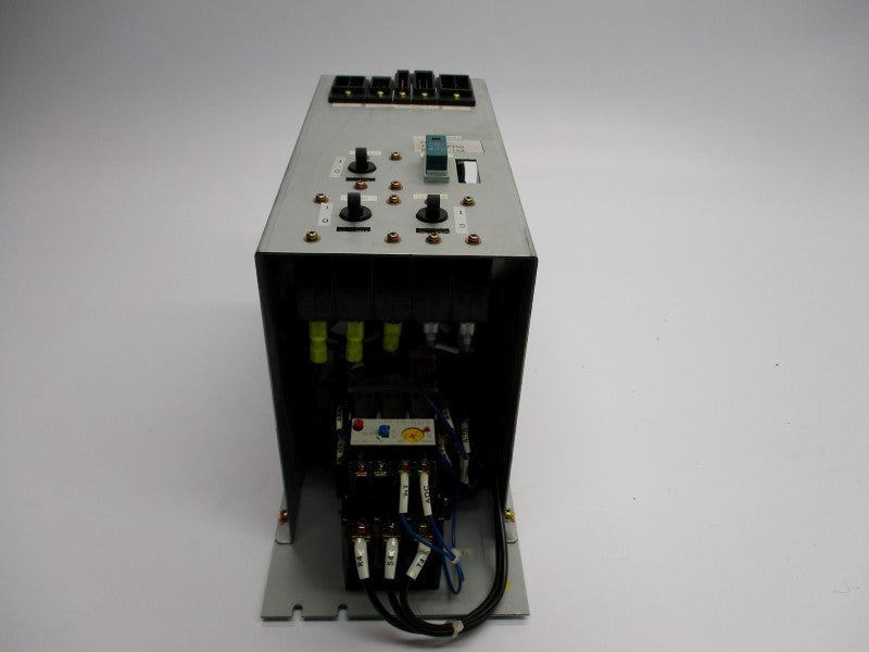 NACHI GP150 (REPAIRED) UNMP