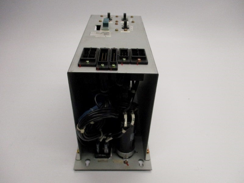 NACHI GP150 (REPAIRED) UNMP