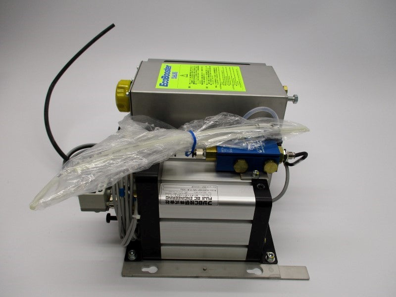 FUJI BC ENGINEERING EB7AEP-SPL-FJK-309A NSMP