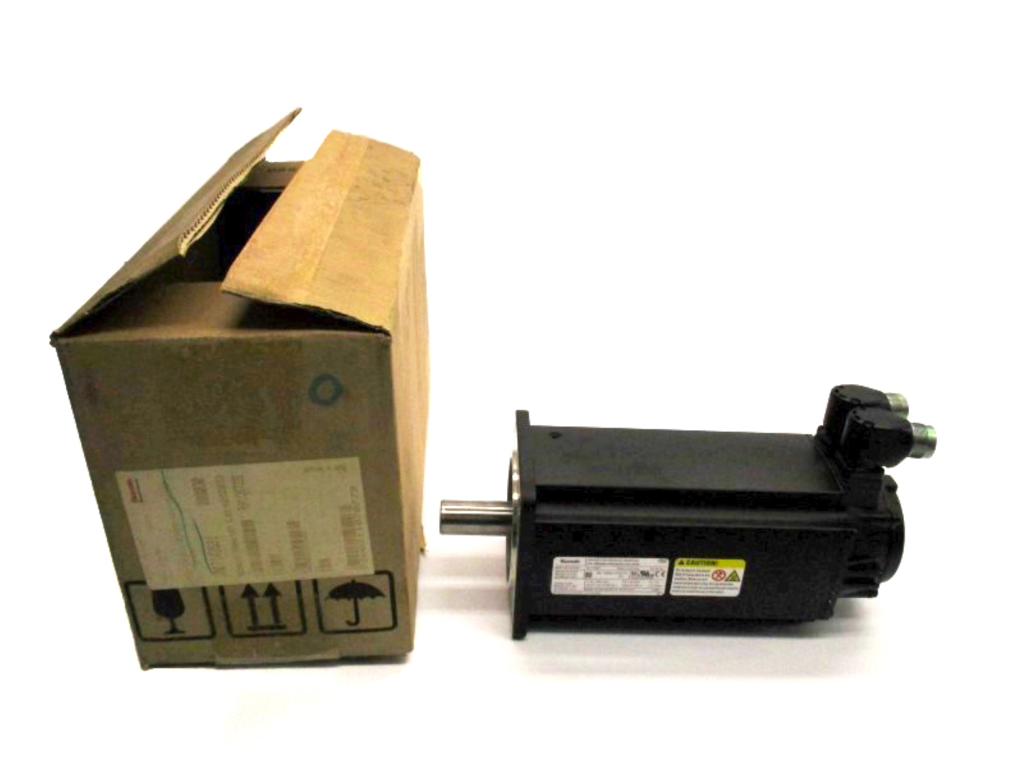 REXROTH MSK060C-0300-NN-M1-UG1-NNNN NSMP