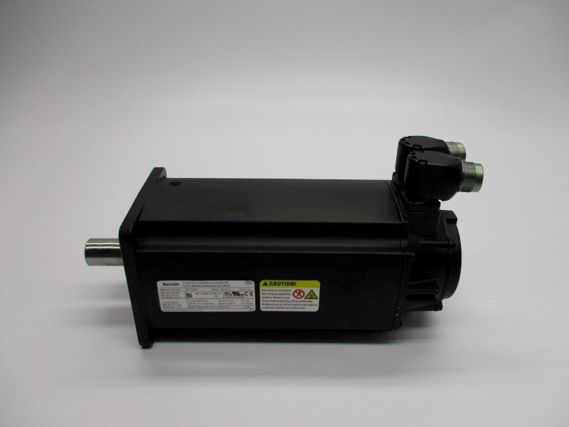 REXROTH MSK060C-0300-NN-M1-UG1-NNNN NSMP