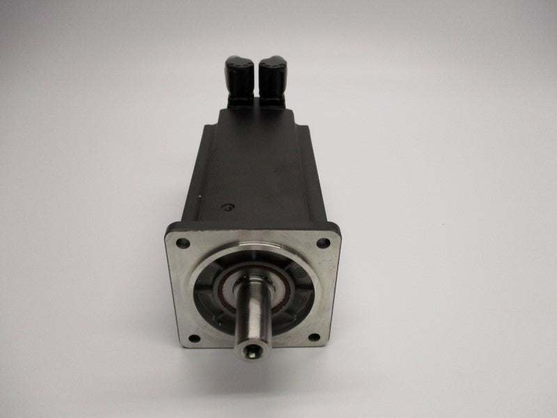 REXROTH MSK060C-0300-NN-M1-UG1-NNNN NSMP
