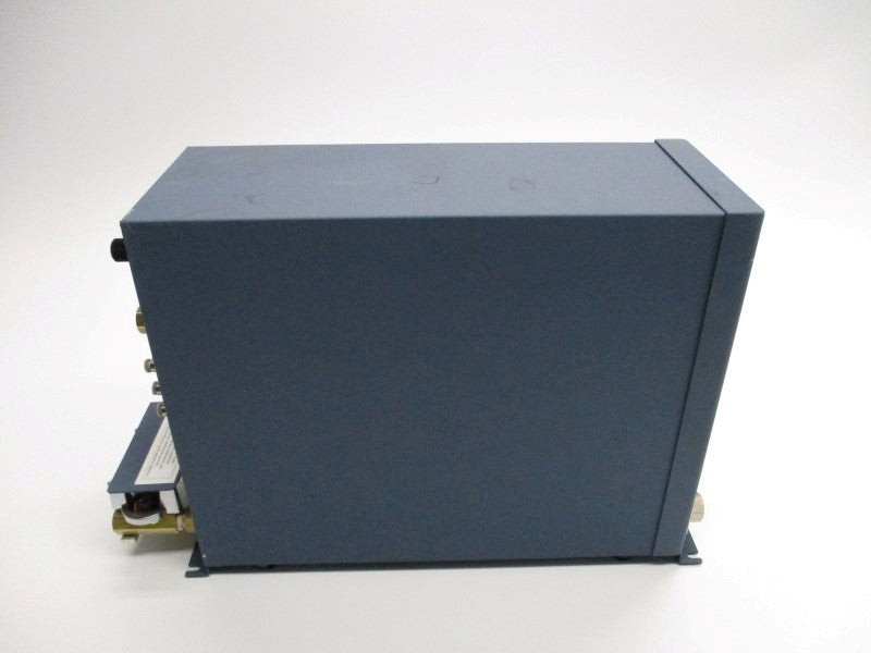 COSMO LU-80A (REPAIRED) UNMP