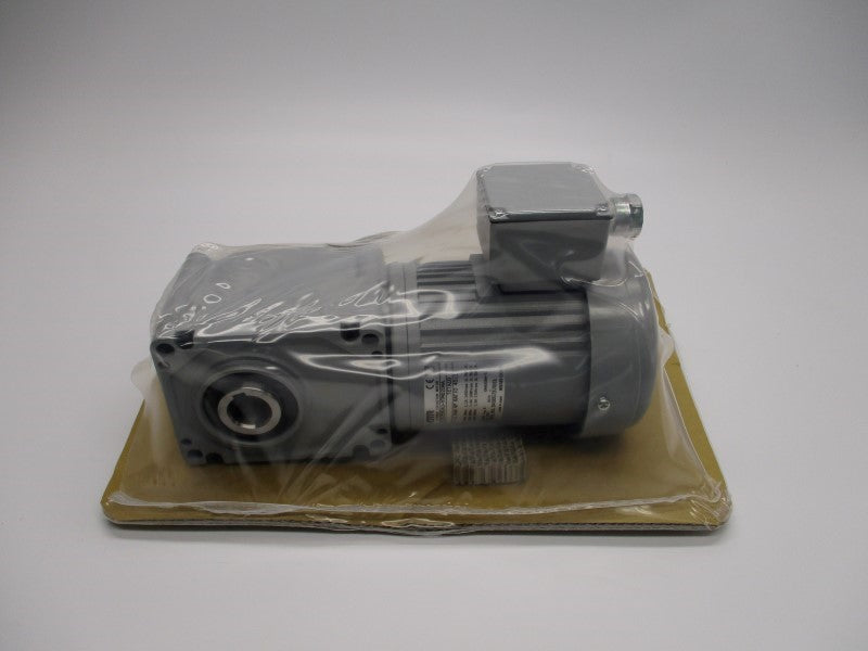 GTR F3S25N040-YTM020NA NSMP
