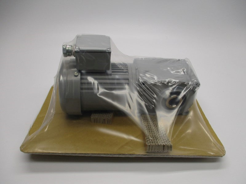 GTR F3S25N040-YTM020NA NSMP