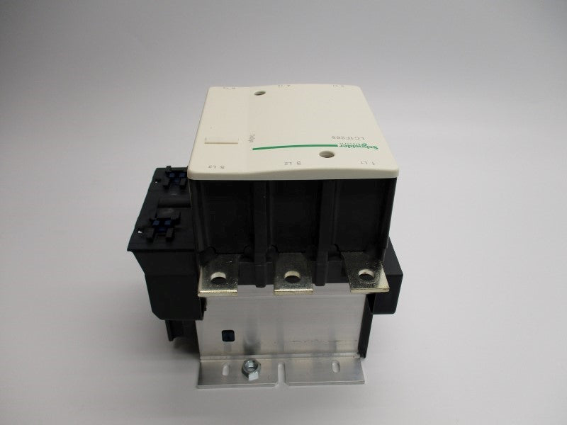 SCHNEIDER LC1F265M7 220/230V NSMP
