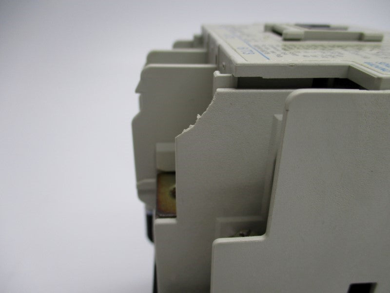 MITSUBISHI SD-N65 24VDC (AS PICTURED) NSMP