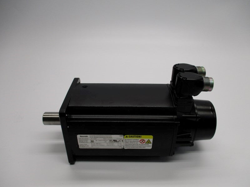 REXROTH MSK060C-0300-NN-M2-UG0-RNNN NSMP