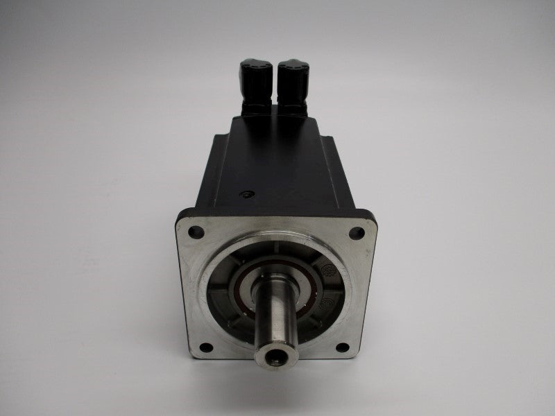 REXROTH MSK060C-0300-NN-M2-UG0-RNNN NSMP