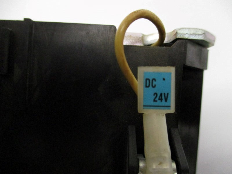 MITSUBISHI SD-N65 24VDC NSNP