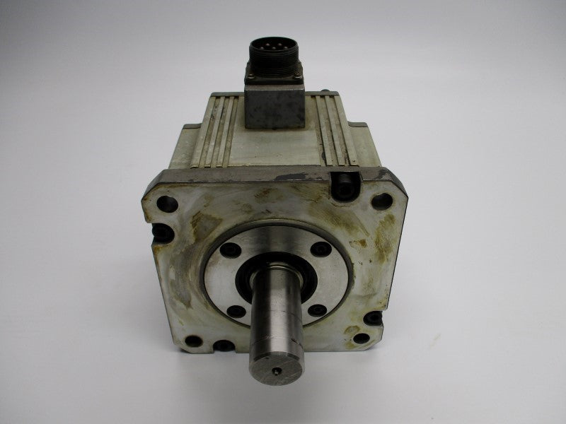 MITSUBISHI HC353S-A42 (REPAIRED) UNMP