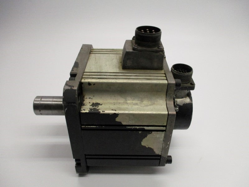 MITSUBISHI HC353S-A42 (REPAIRED) UNMP