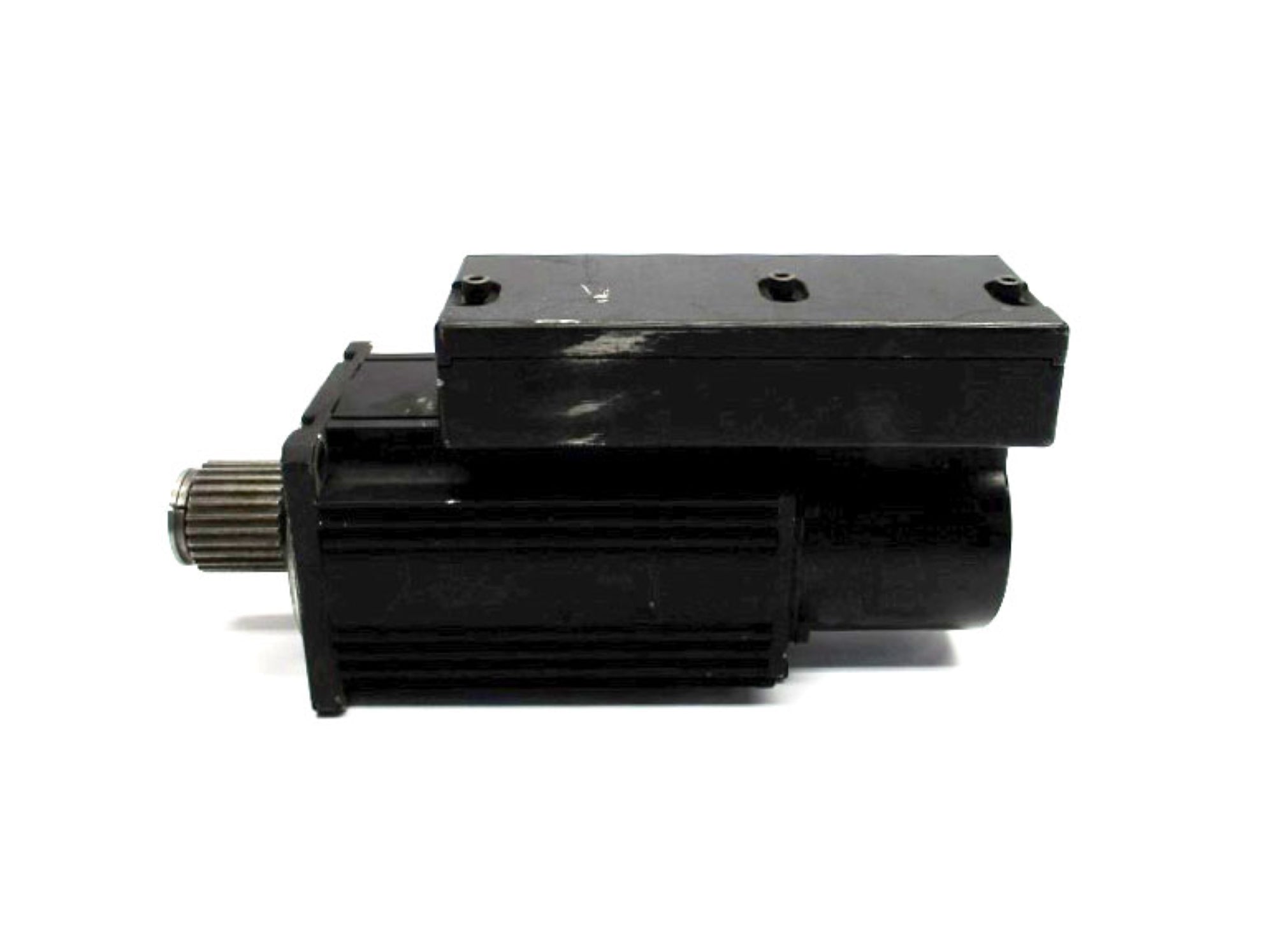 NACHI MSM152Q4D UNMP