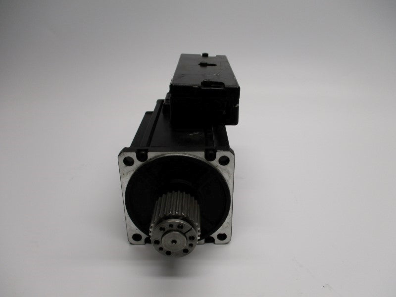 NACHI MSM152Q4D UNMP