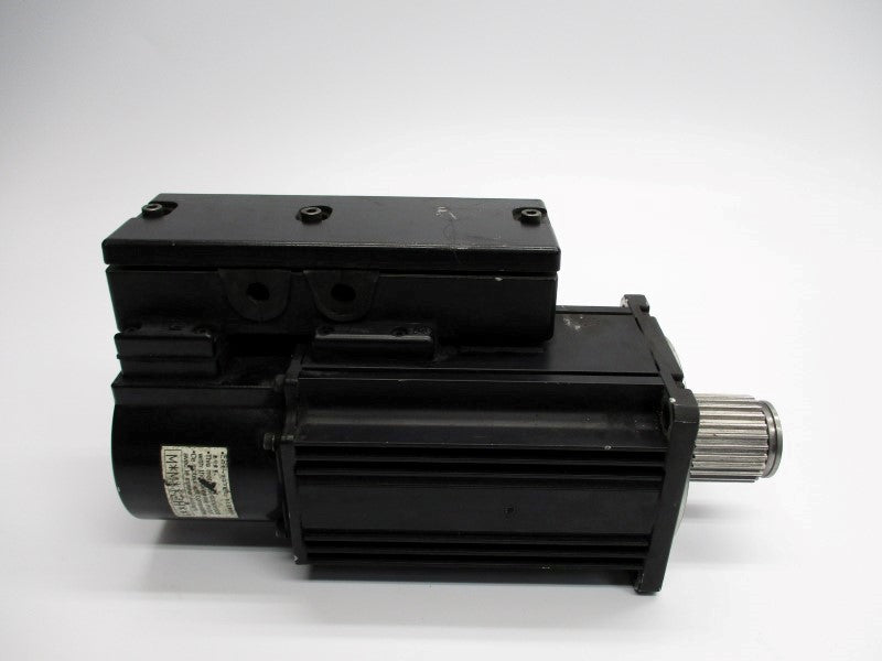 NACHI MSM152Q4D UNMP