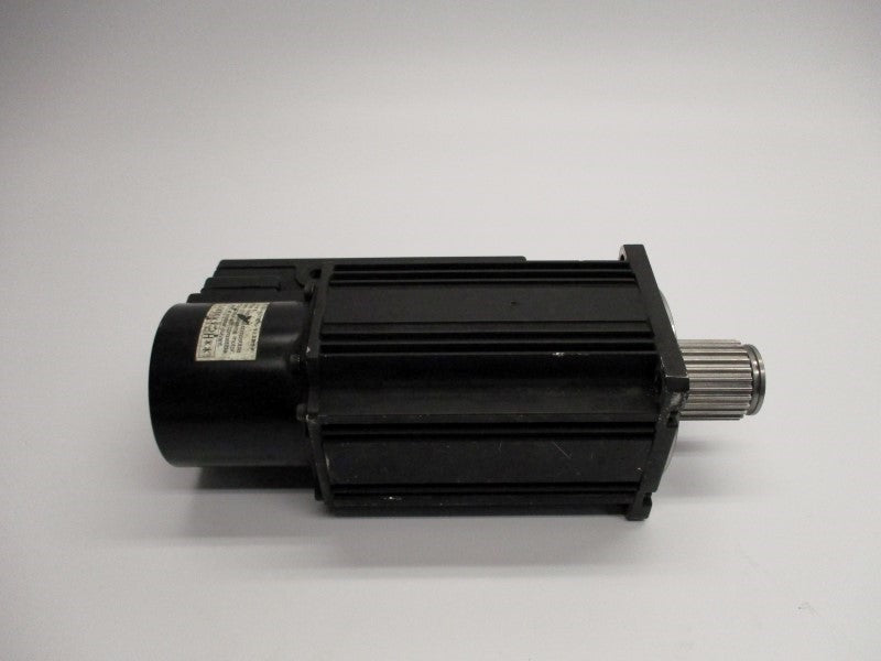 NACHI MSM152Q4D UNMP